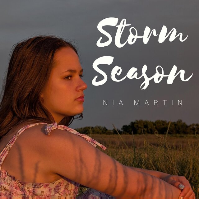 Storm Season
