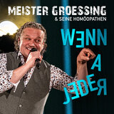 Wenn a jeder