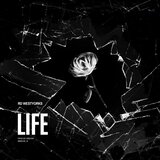 Life