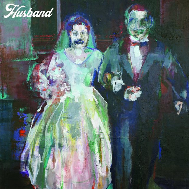 Husband