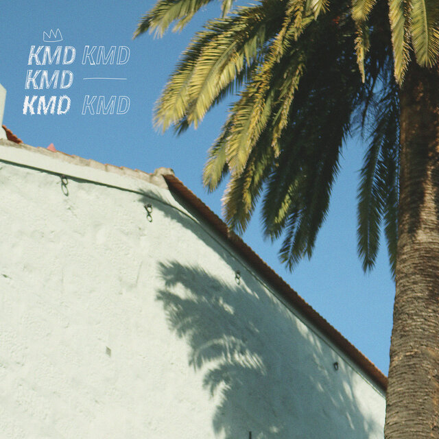 Kmd I&Ii