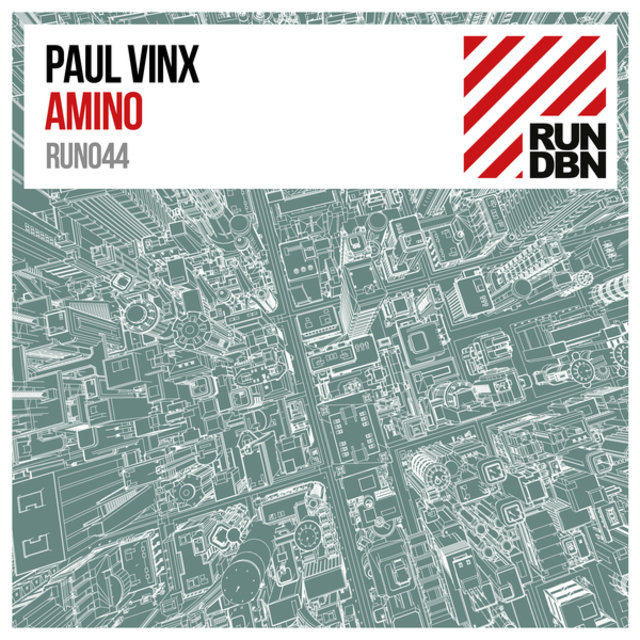 Amino