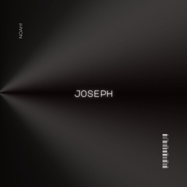 Joseph