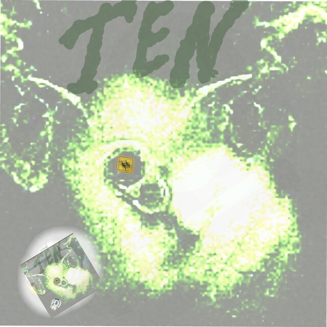 10 (feat. Txnekxd & Fwsjv)