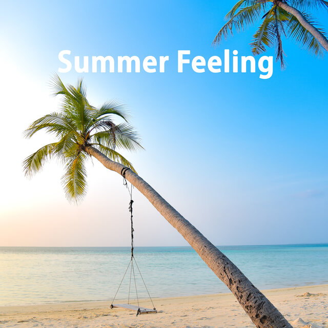 Summer Feeling