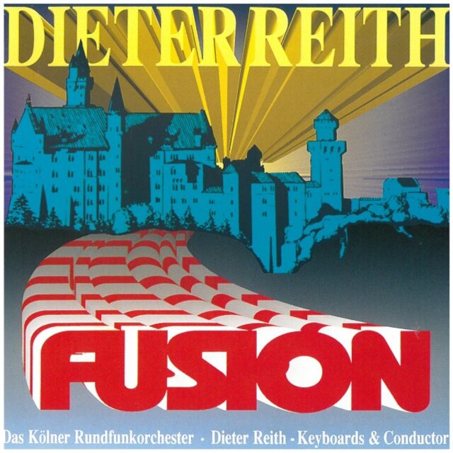 Fusion