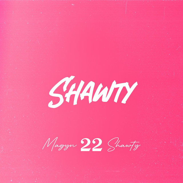Shawty