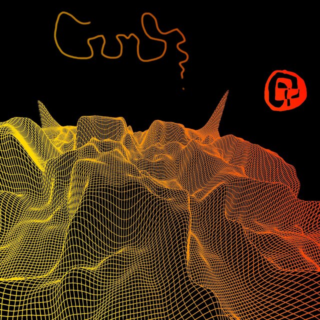 Crumbs (Streamer's Version)