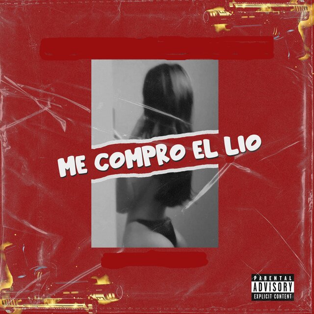 Me Compro el Lio
