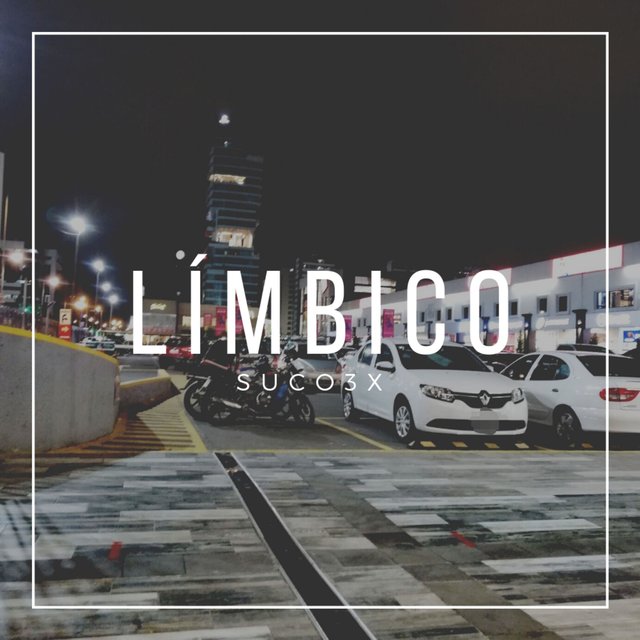 Límbico