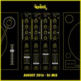 Turn Around (feat. Marck Jamz) [Mad Villains Remix]