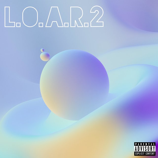L.O.A.R. 2