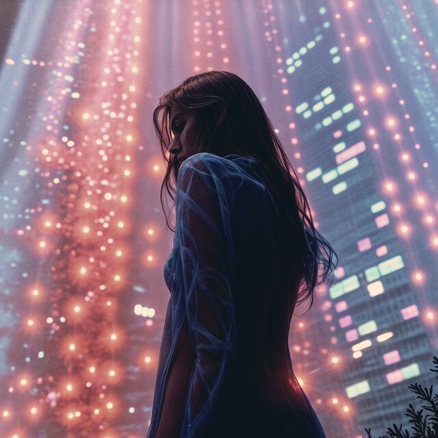 Awaking