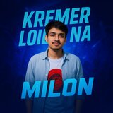 Kremer Loilo Na Milon