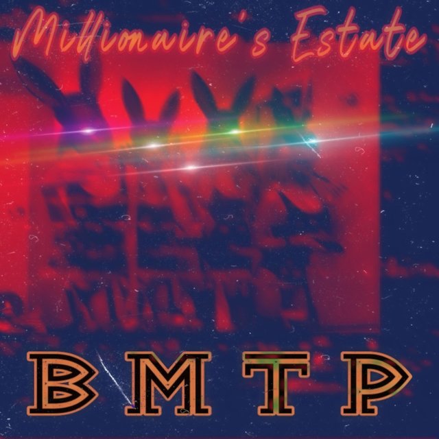 B.M.T.P