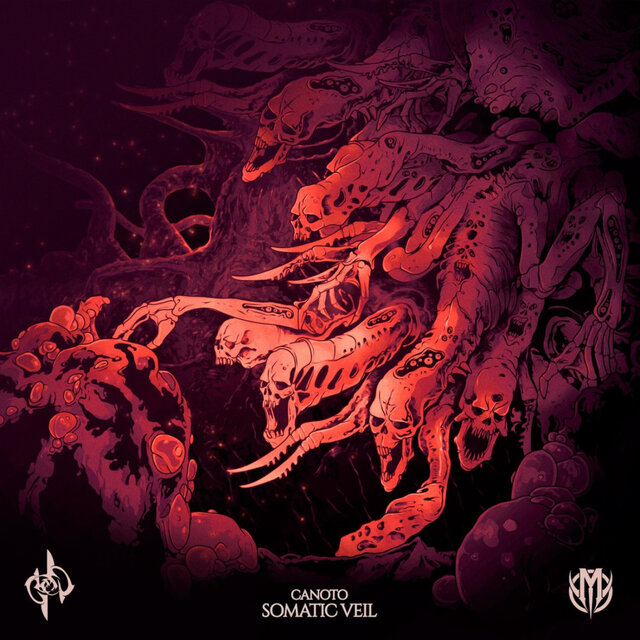 Somatic Veil