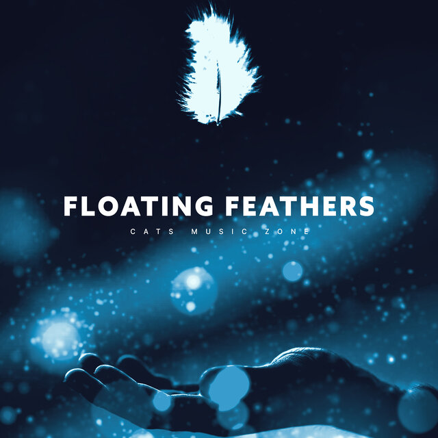 Floating Feathers