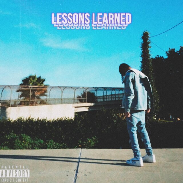 LESSONS LEARNED