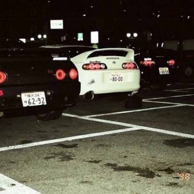 370z