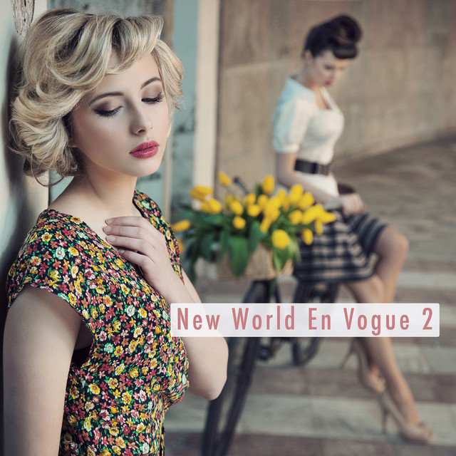 New World En Vogue 2