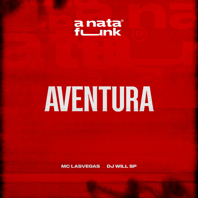 Aventura