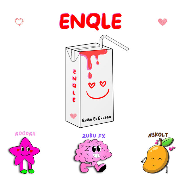 Enqle