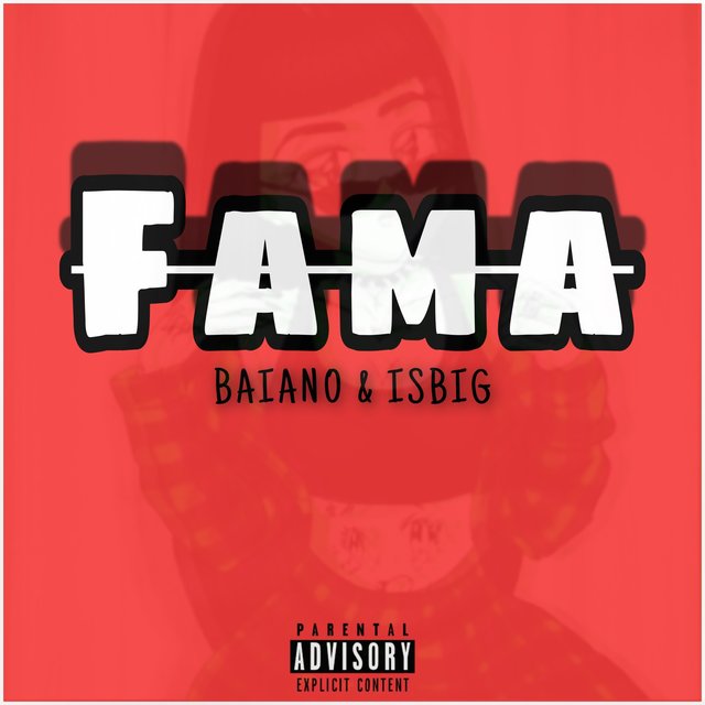 Fama