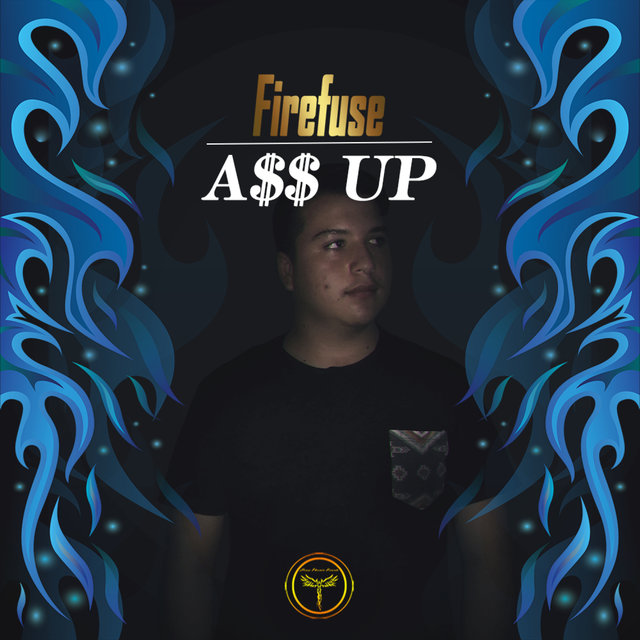A$$ UP