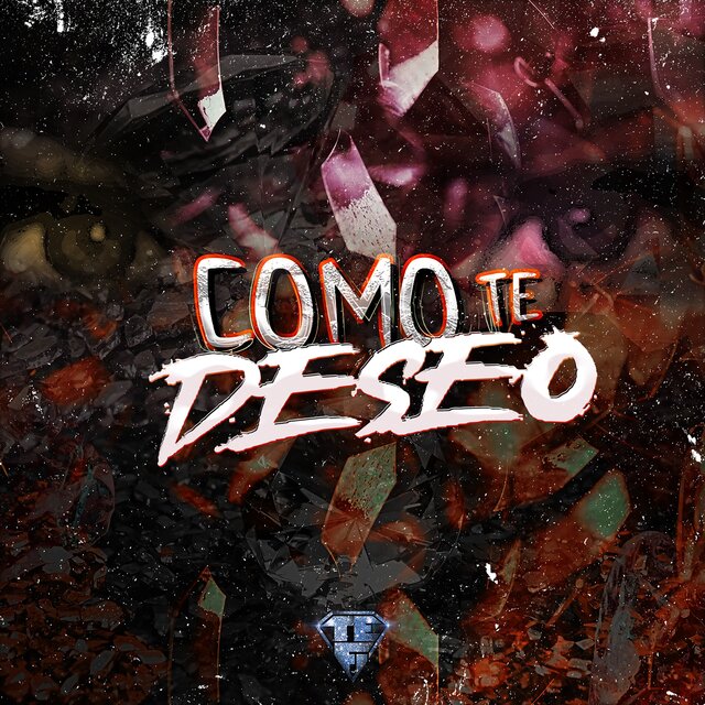 Como Te Deseo
