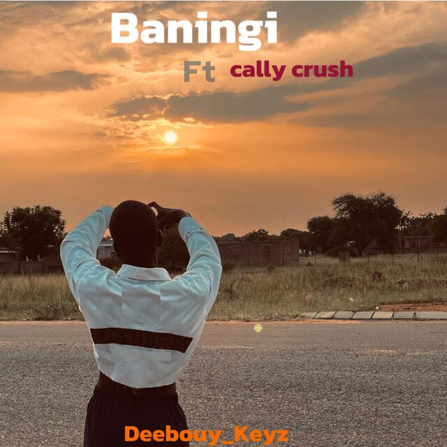 Baningi
