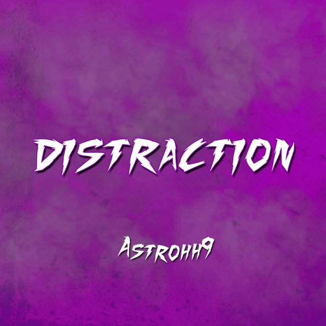 Distraction