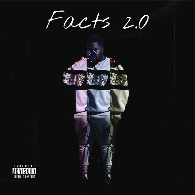 Facts 2.0