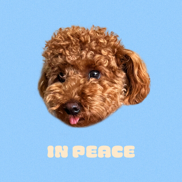 In Peace