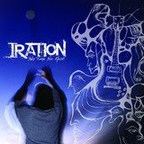 Generation Time (Feat. Mikey Dread)