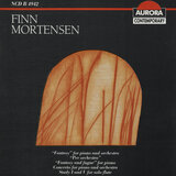 Fantasi For Klaver Og Orkester, Op. 27