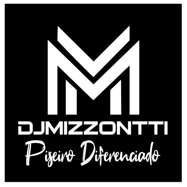 Piseiro Diferenciado