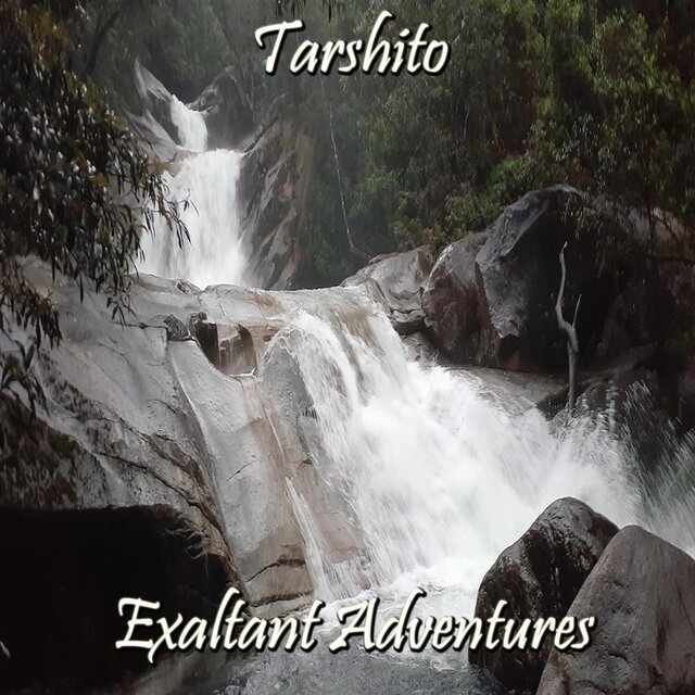 EXALTANT ADVENTURES