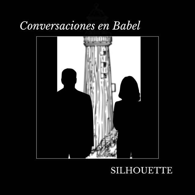 Conversaciones en Babel
