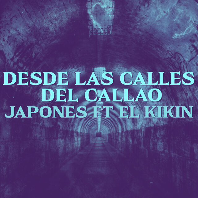 Desde las Calles del Callao