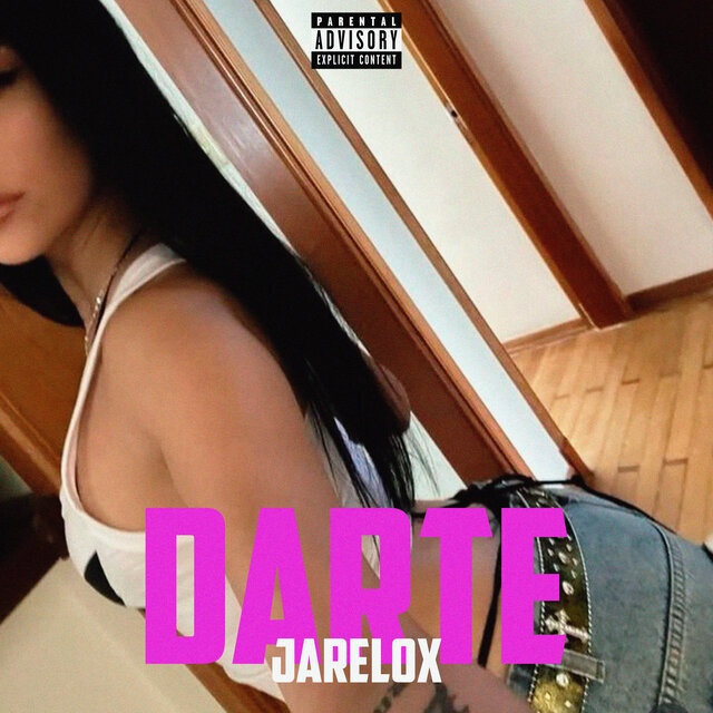 Darte