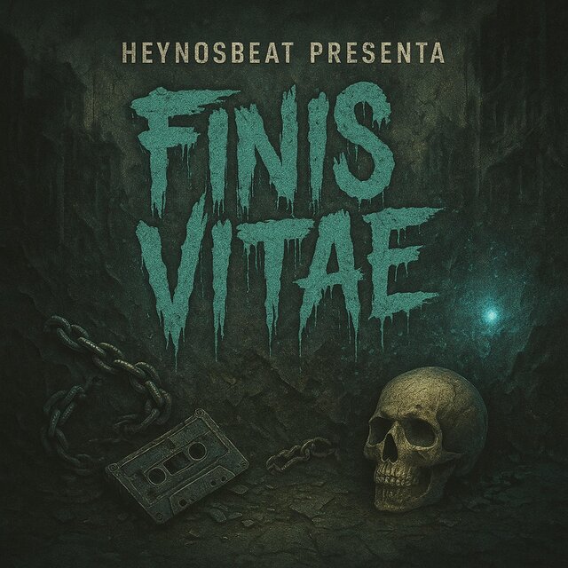 Finis Vitae