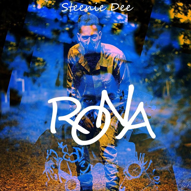 Rona