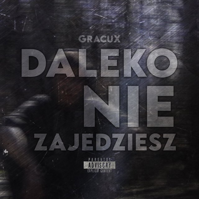 Daleko nie zajedziesz