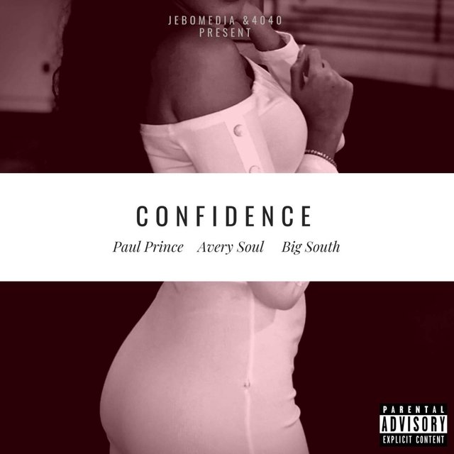 Confidence