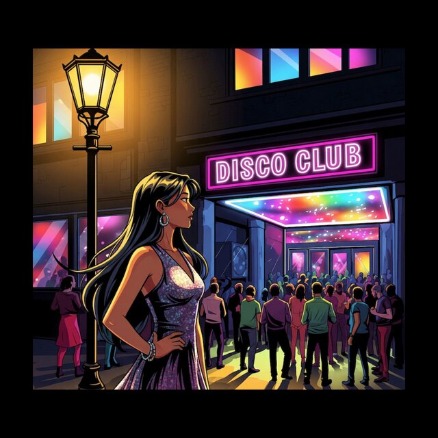 Better Off Alone