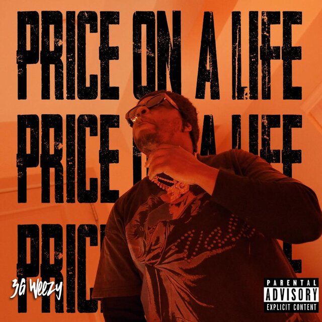 Price On A Life