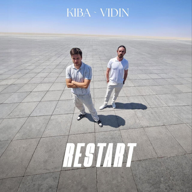 Restart