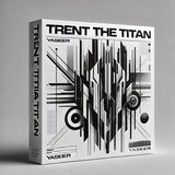 Trent the Titan