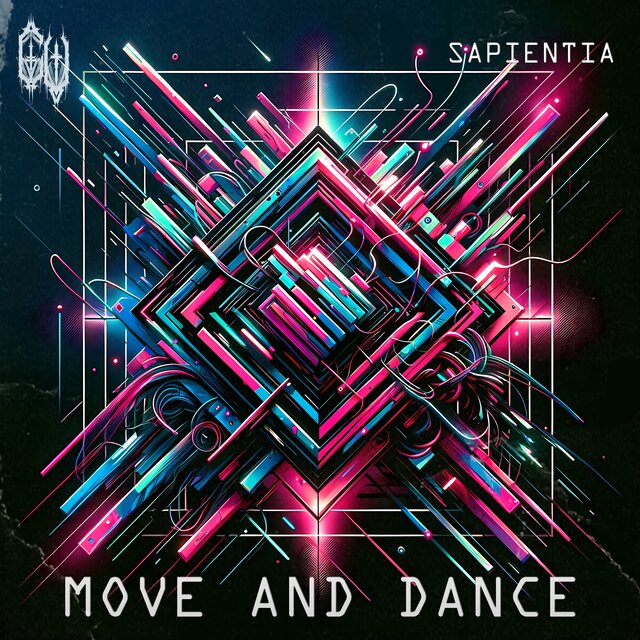 MOVE AND DANCE