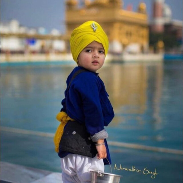 mool mantar path